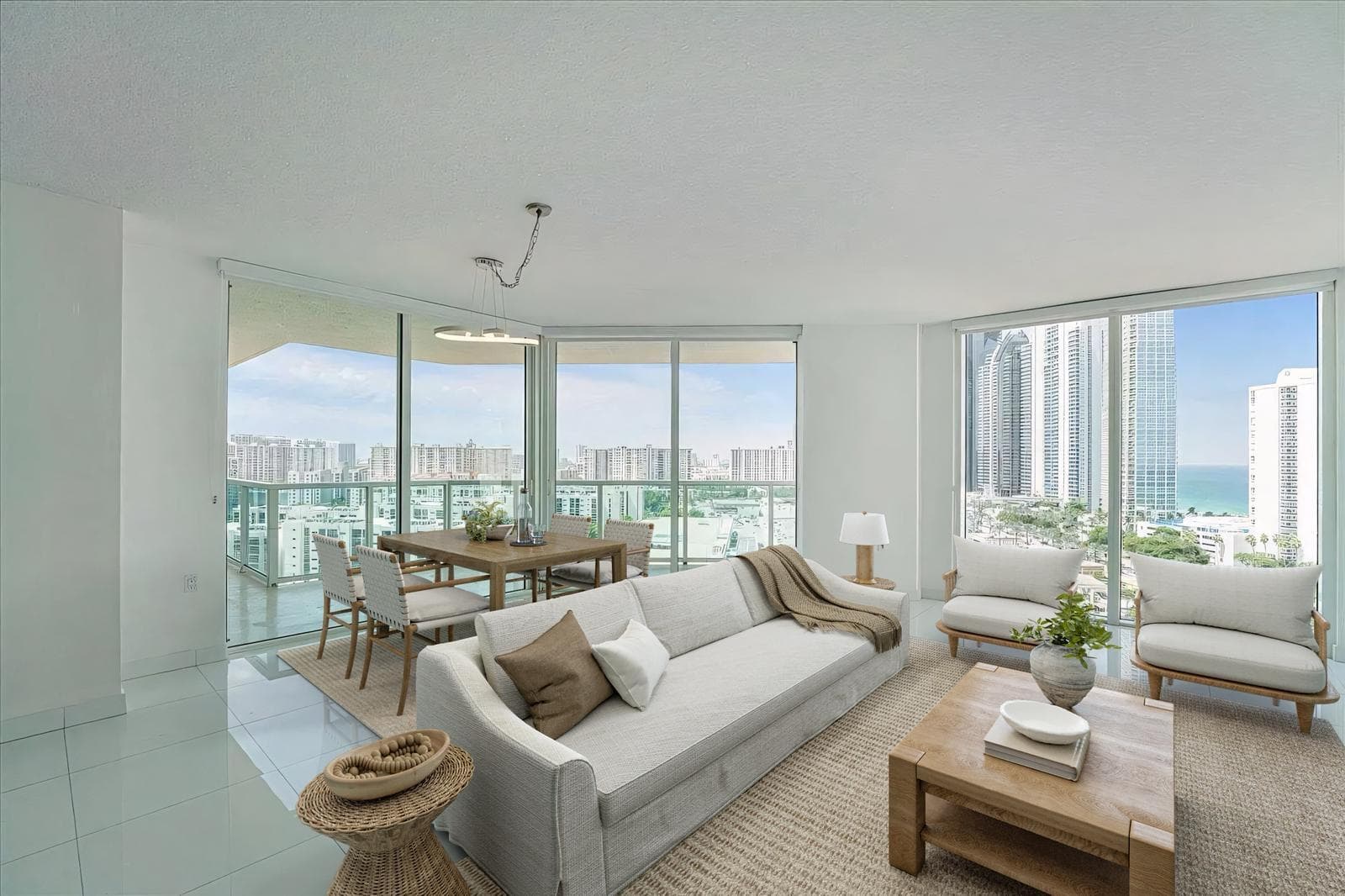 200 Sunny Isles Boulevard 2-1701 photo 1