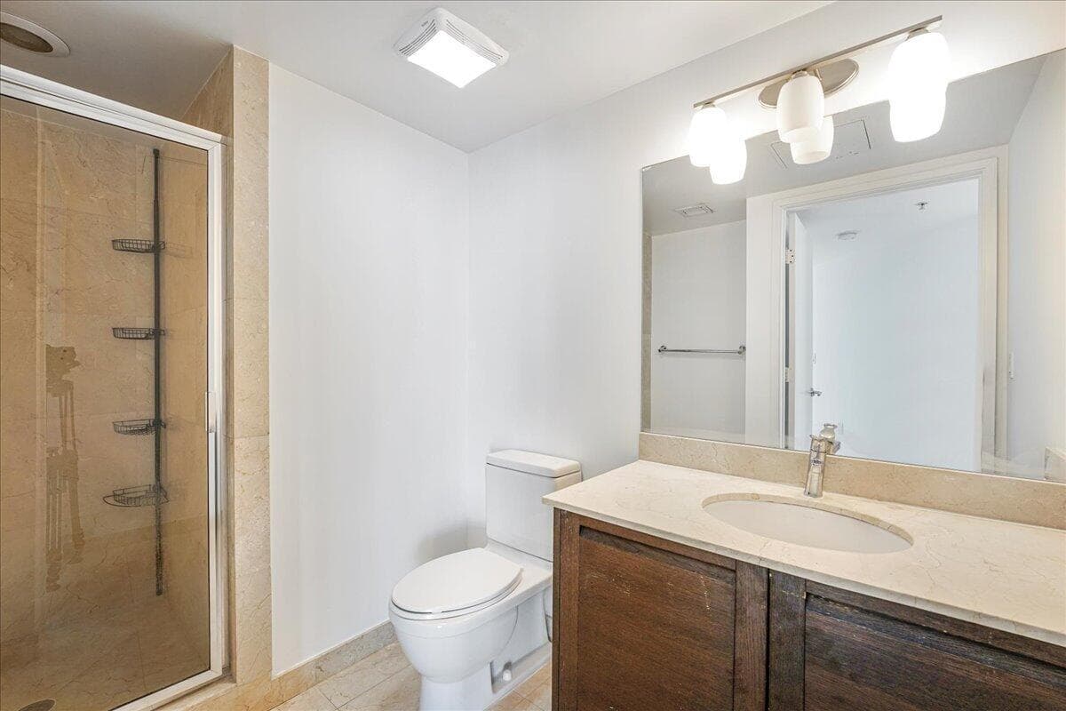 200 Sunny Isles Boulevard 2-1701 photo 20
