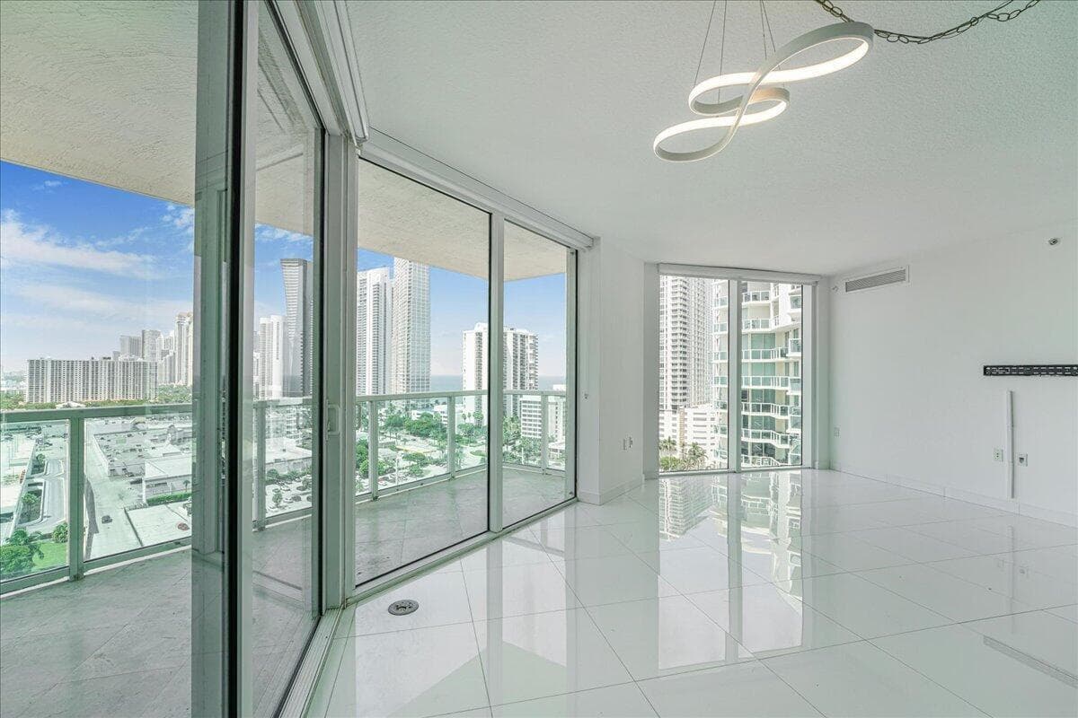 200 Sunny Isles Boulevard 2-1701 photo 10