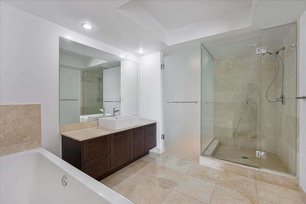 200 Sunny Isles Boulevard 2-1701 photo 14
