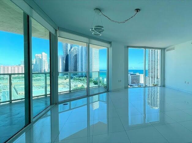 200 Sunny Isles Boulevard 2-1701 photo 11