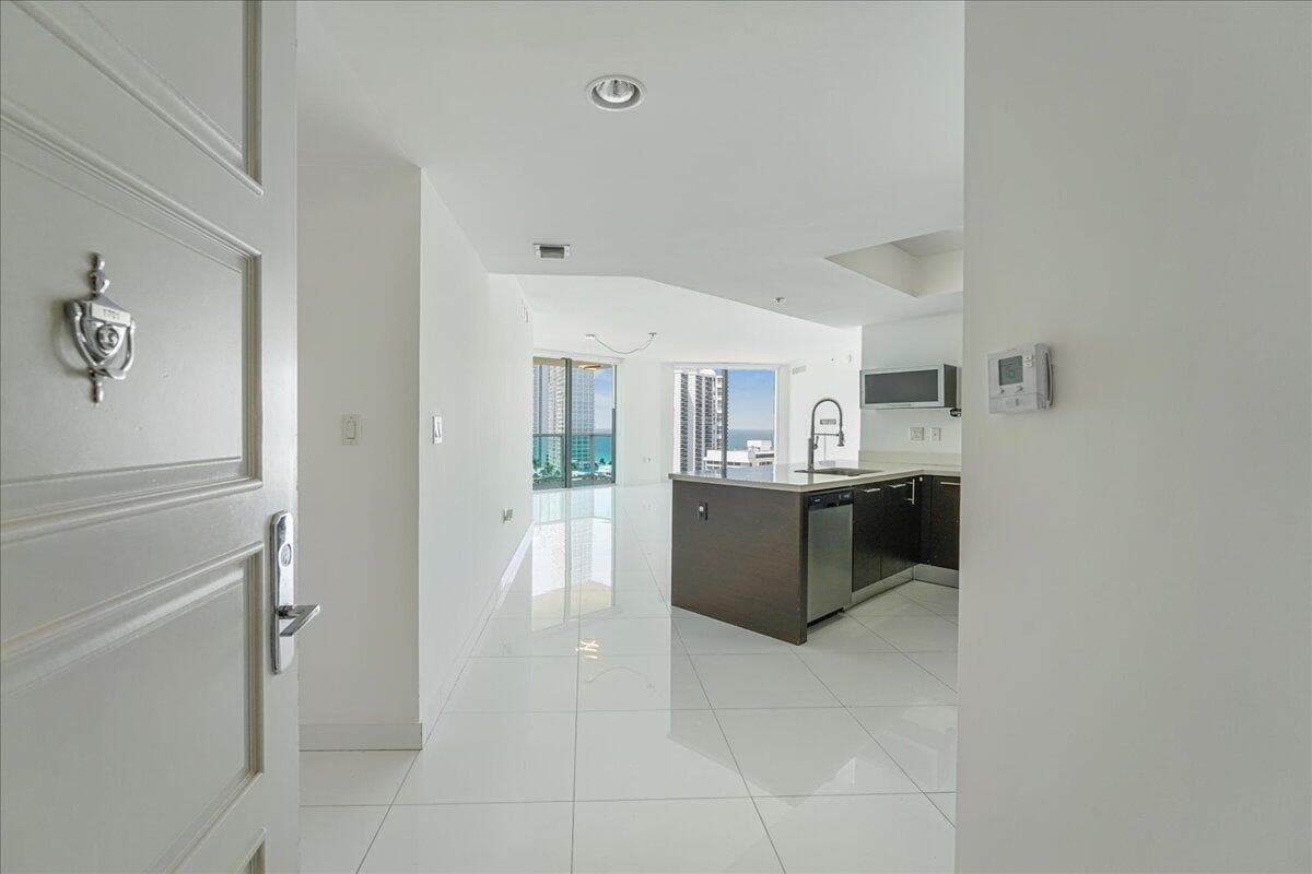 200 Sunny Isles Boulevard 2-1701 photo 8
