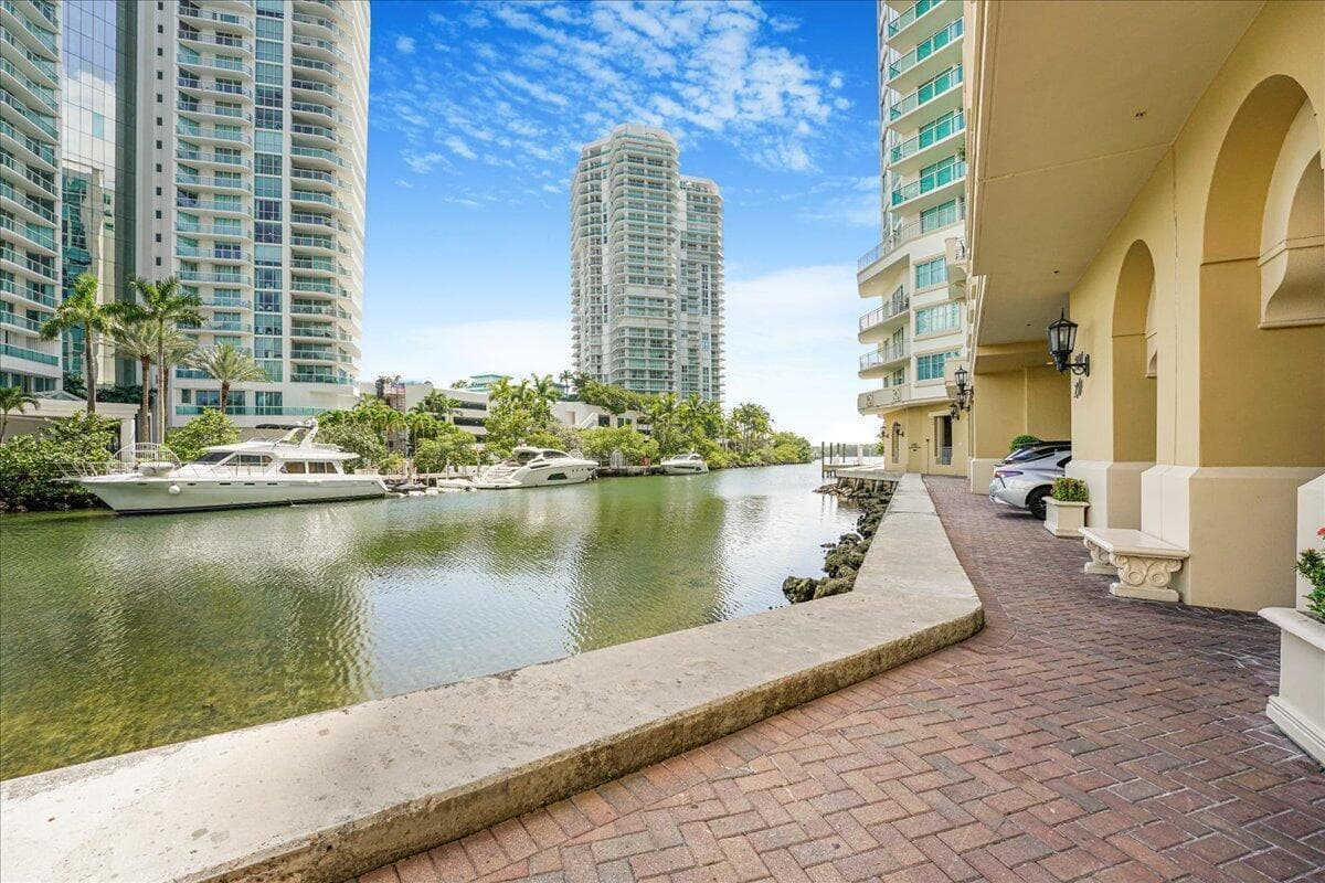 200 Sunny Isles Boulevard 2-1701 photo 25