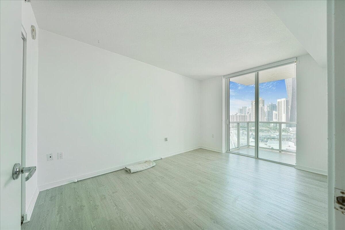 200 Sunny Isles Boulevard 2-1701 photo 21