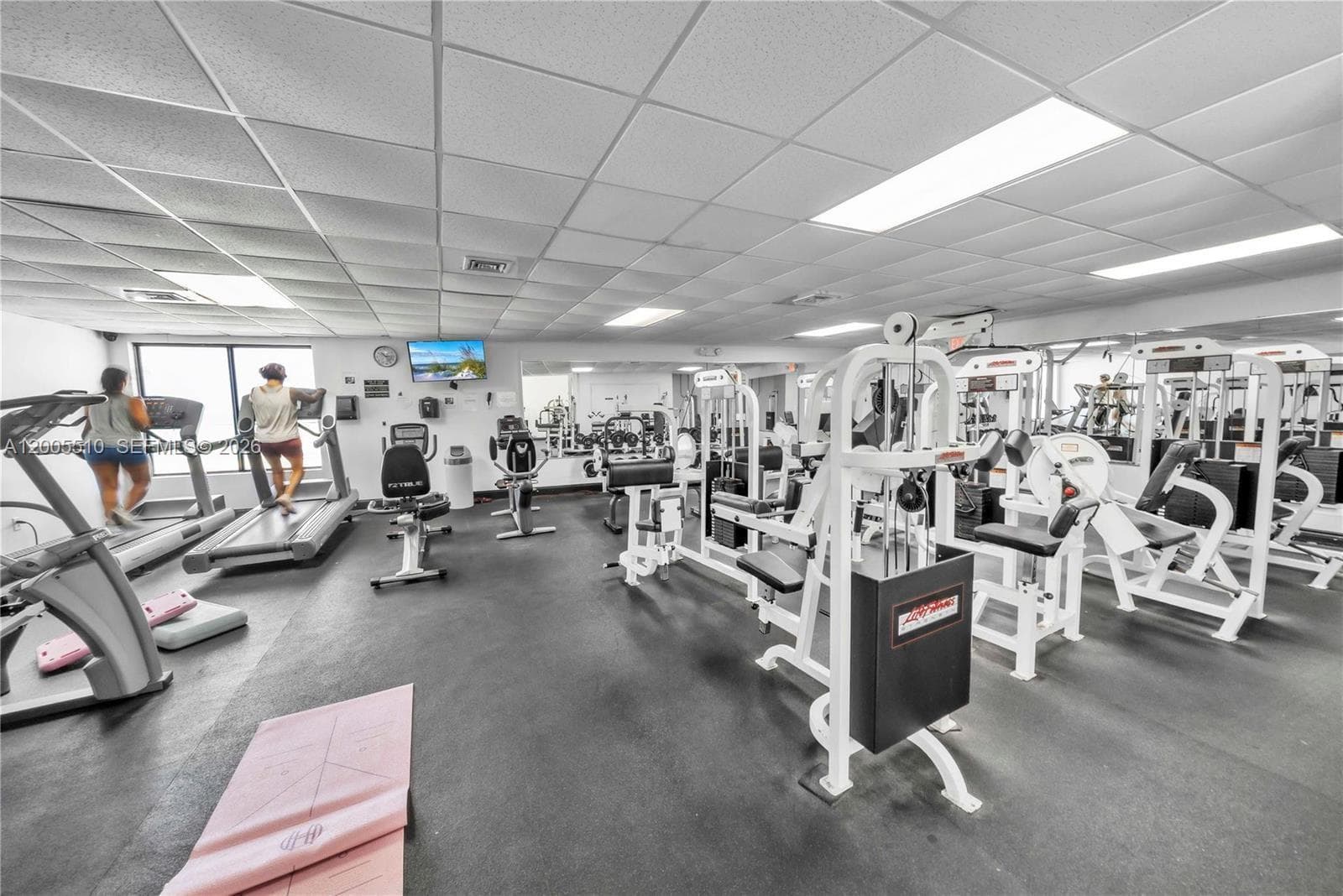 3725 Ocean Dr 1220 photo 23