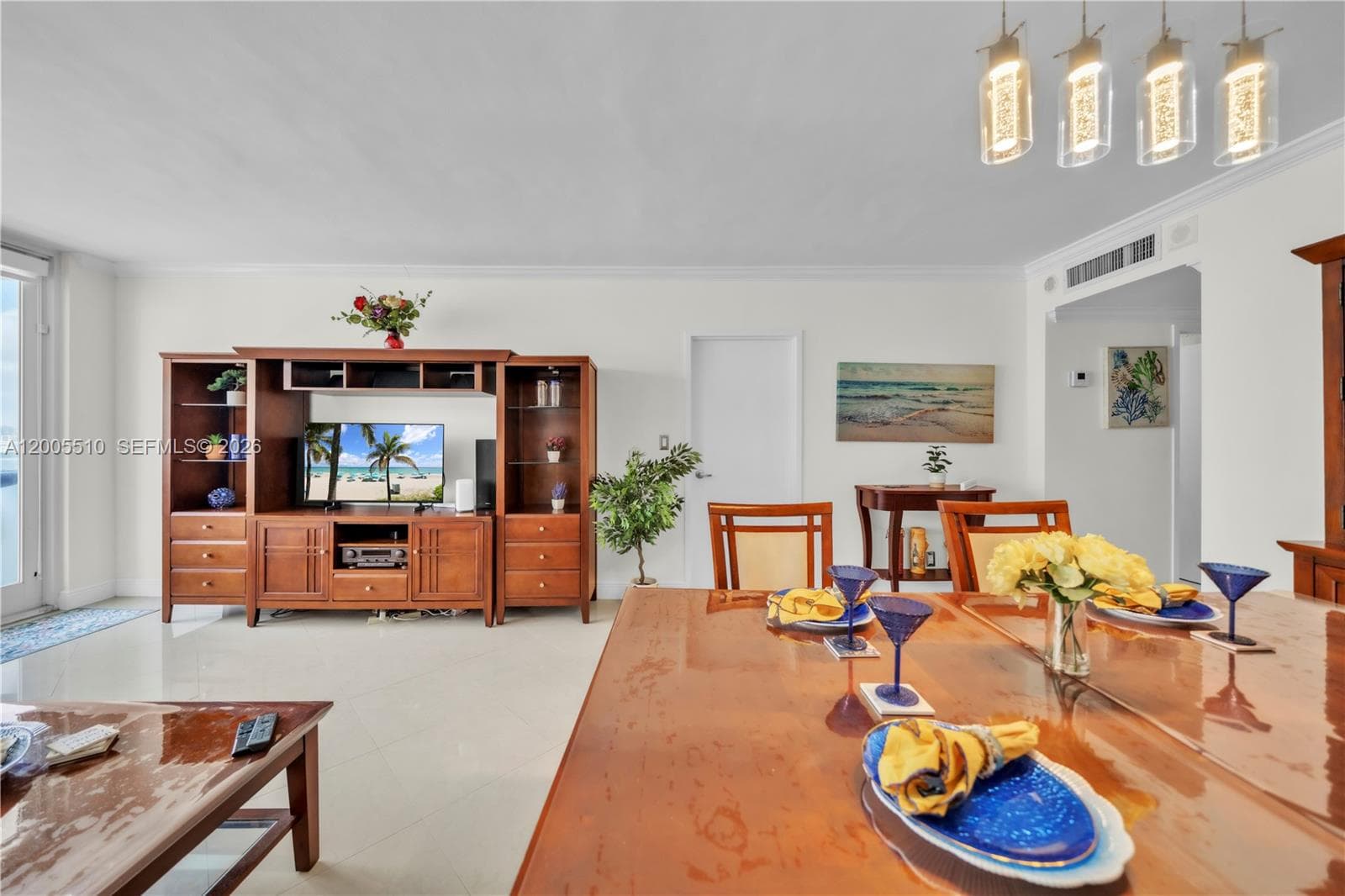 3725 Ocean Dr 1220 photo 5