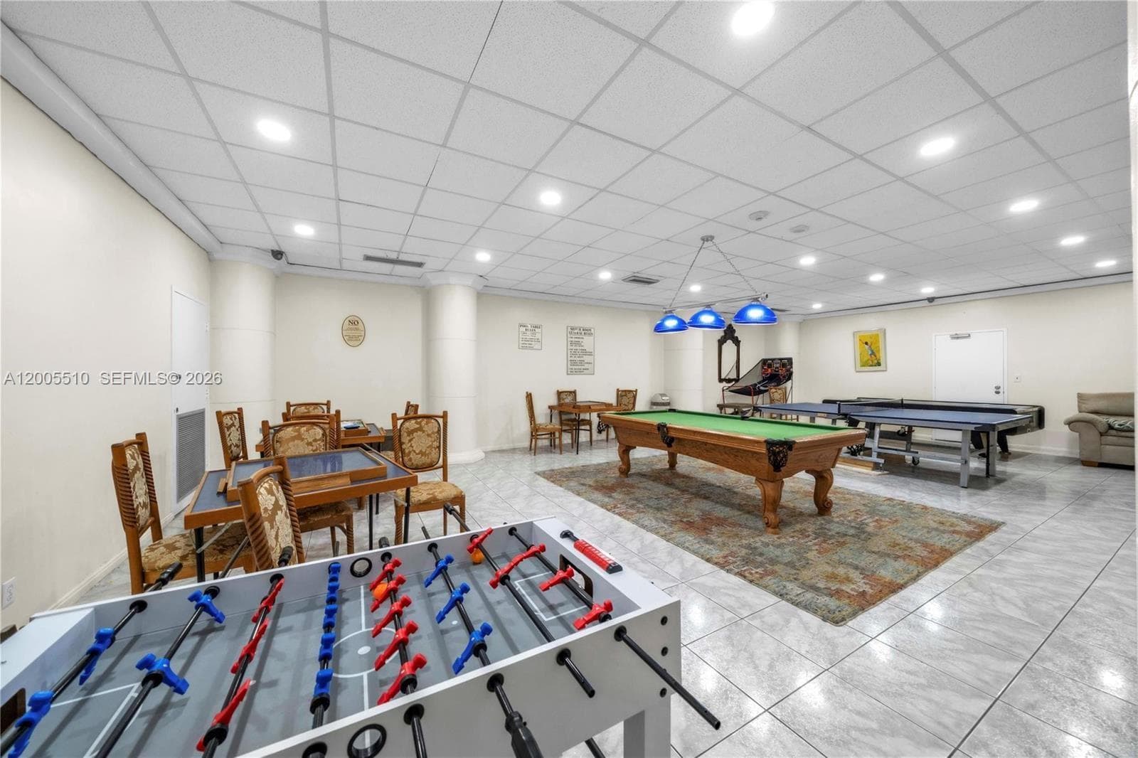 3725 Ocean Dr 1220 photo 25