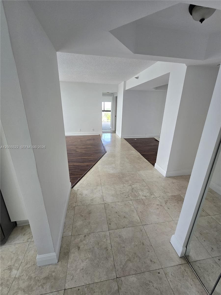 3610 Yacht Club Dr 1016 photo 23