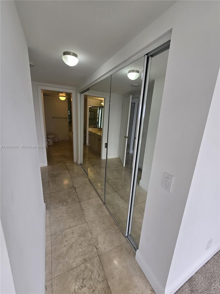 3610 Yacht Club Dr 1016 photo 22