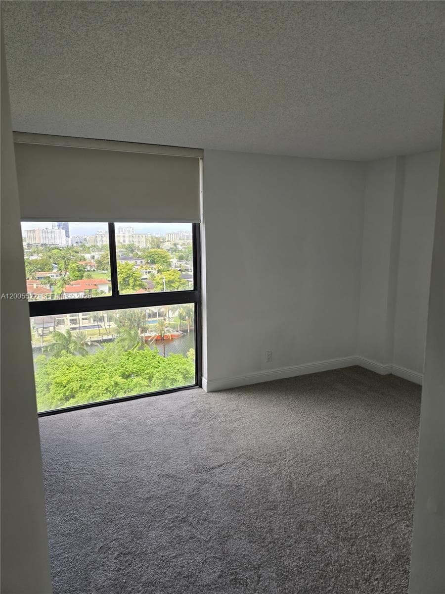 3610 Yacht Club Dr 1016 photo 7