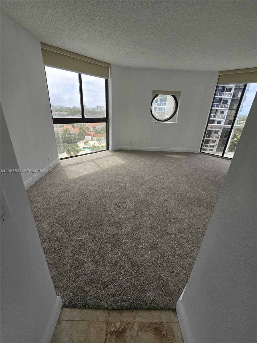 3610 Yacht Club Dr 1016 photo 20