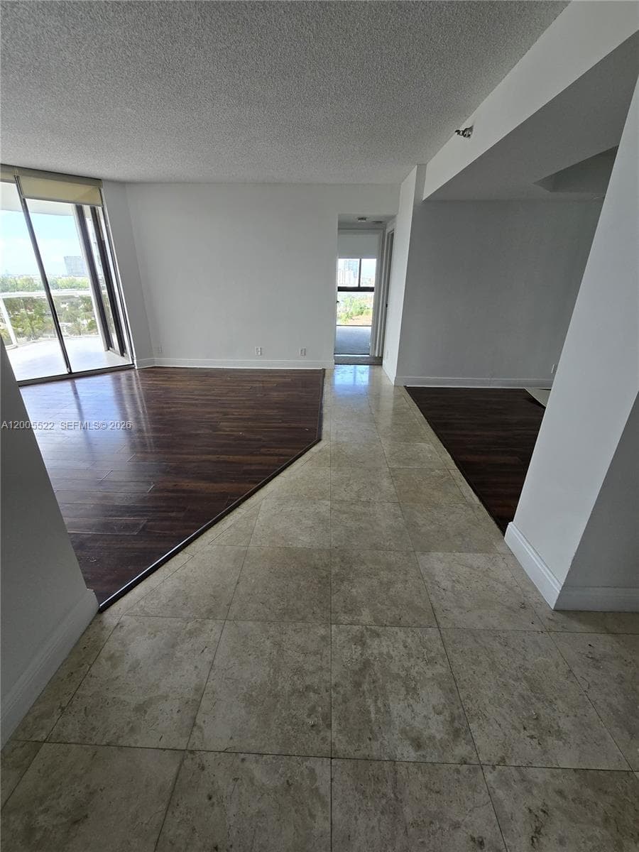 3610 Yacht Club Dr 1016 photo 24