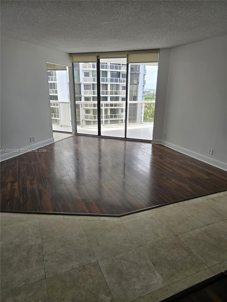 3610 Yacht Club Dr 1016 photo 15