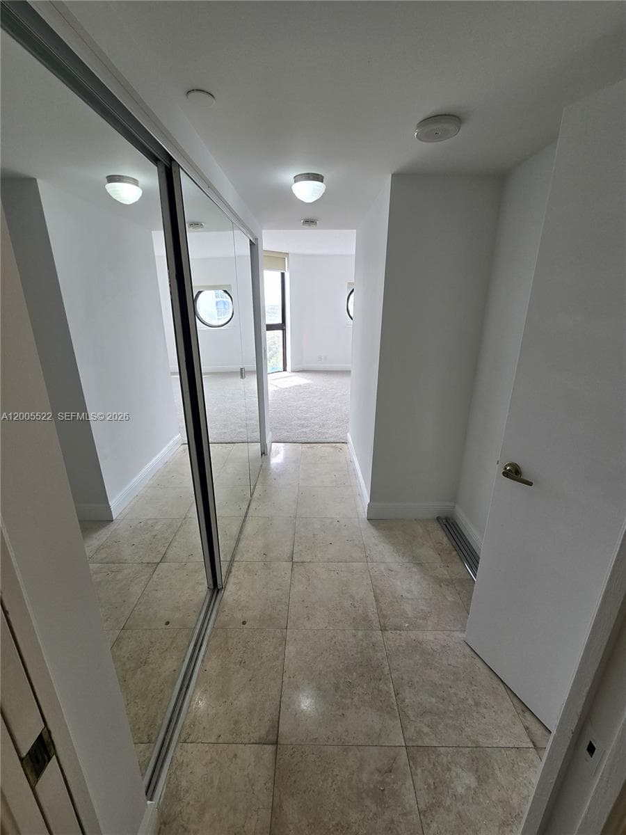 3610 Yacht Club Dr 1016 photo 19