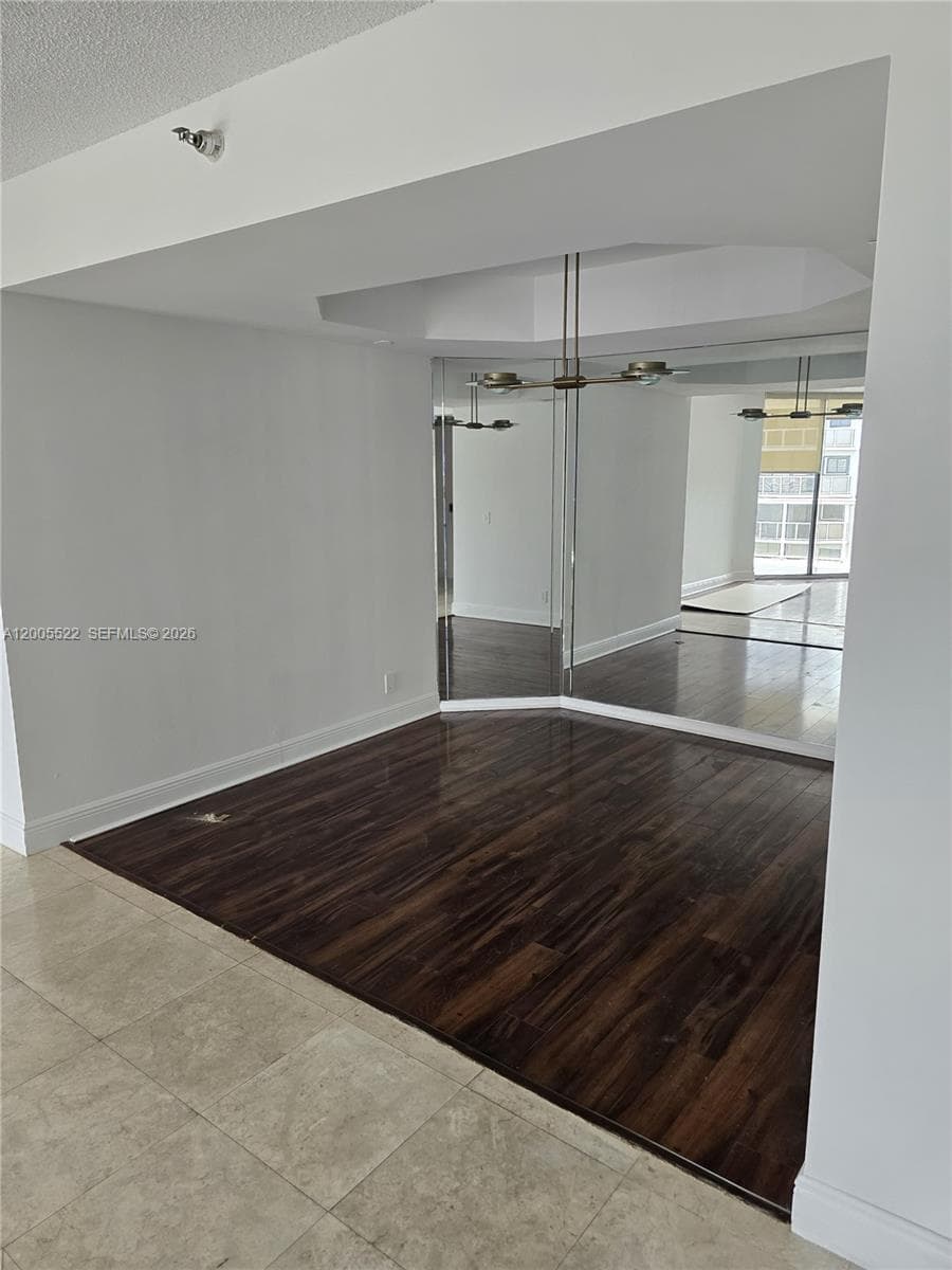 3610 Yacht Club Dr 1016 photo 4