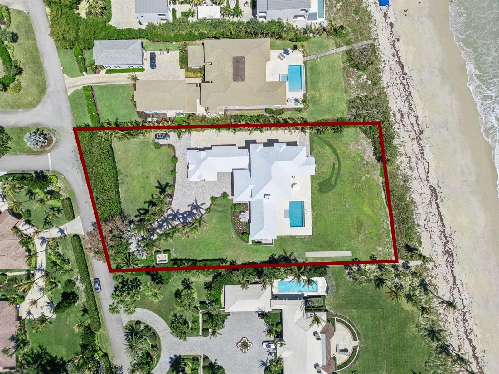 716 Reef Road photo 22