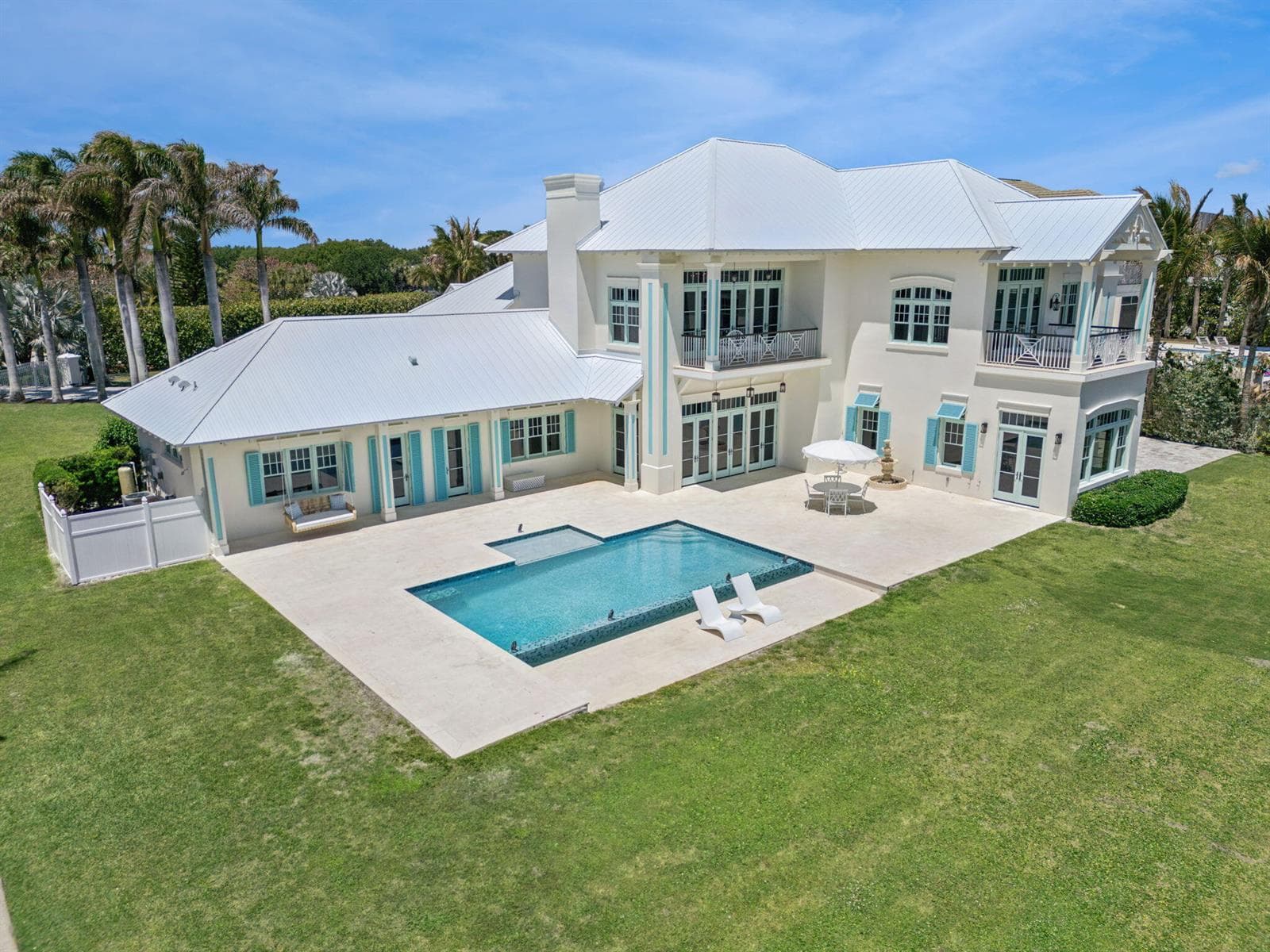 716 Reef Road photo 21