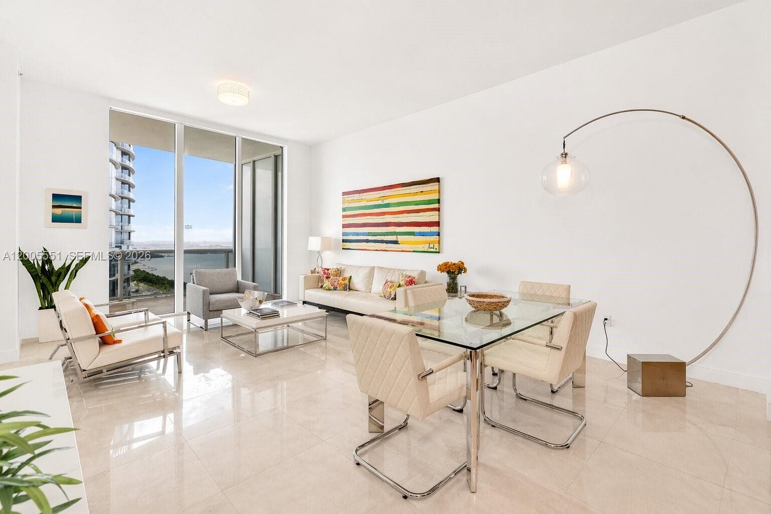 15811 SE Collins Ave 4002 photo 2