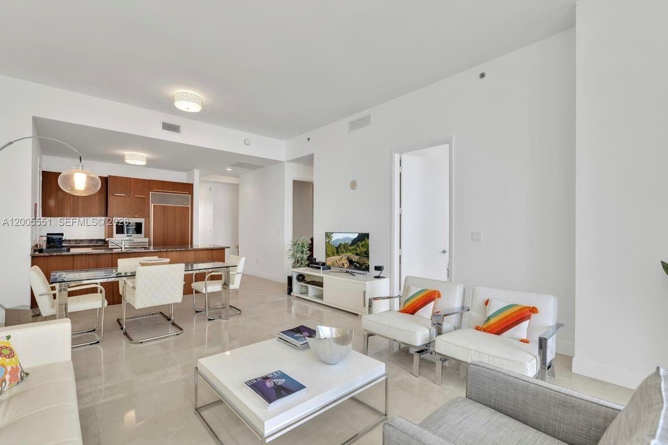 15811 Collins Ave 4002 photo 6