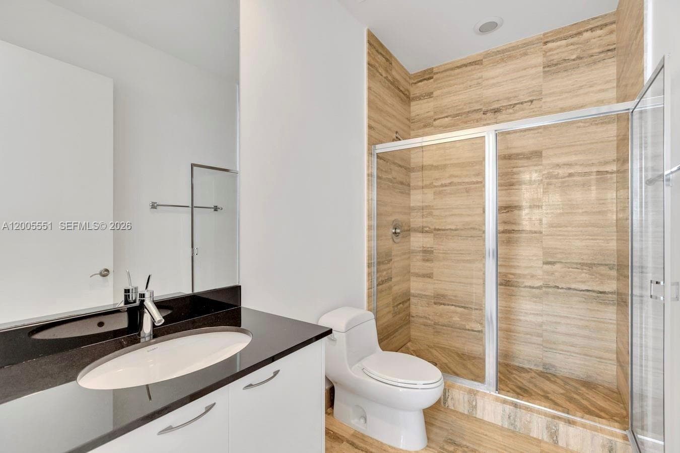 15811 SE Collins Ave 4002 photo 13