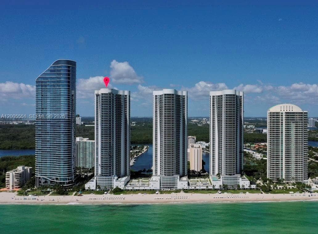 15811 Collins Ave 4002 photo 17