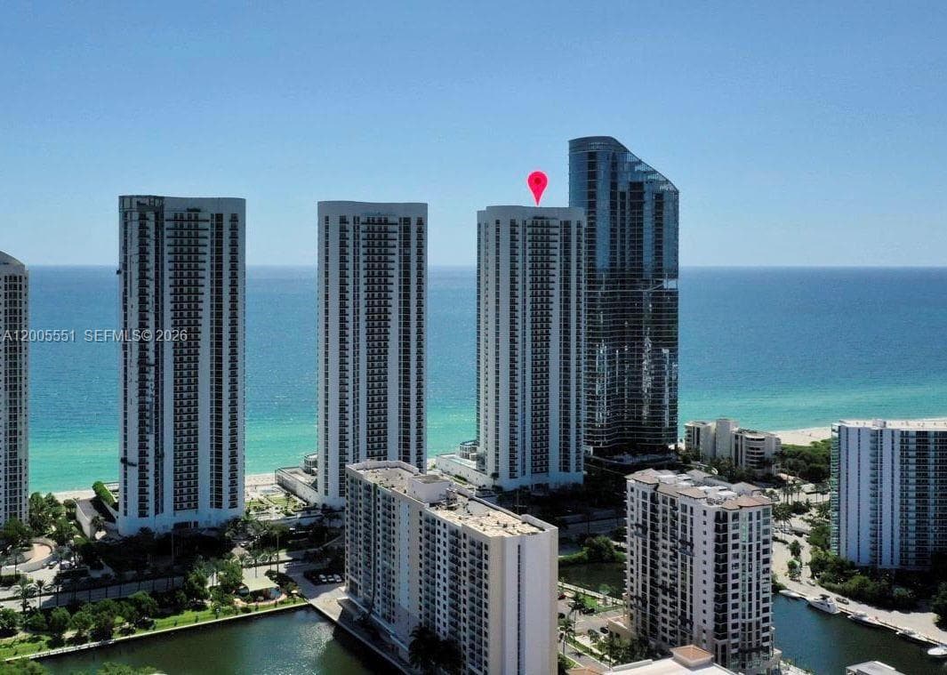 15811 Collins Ave 4002 photo 16