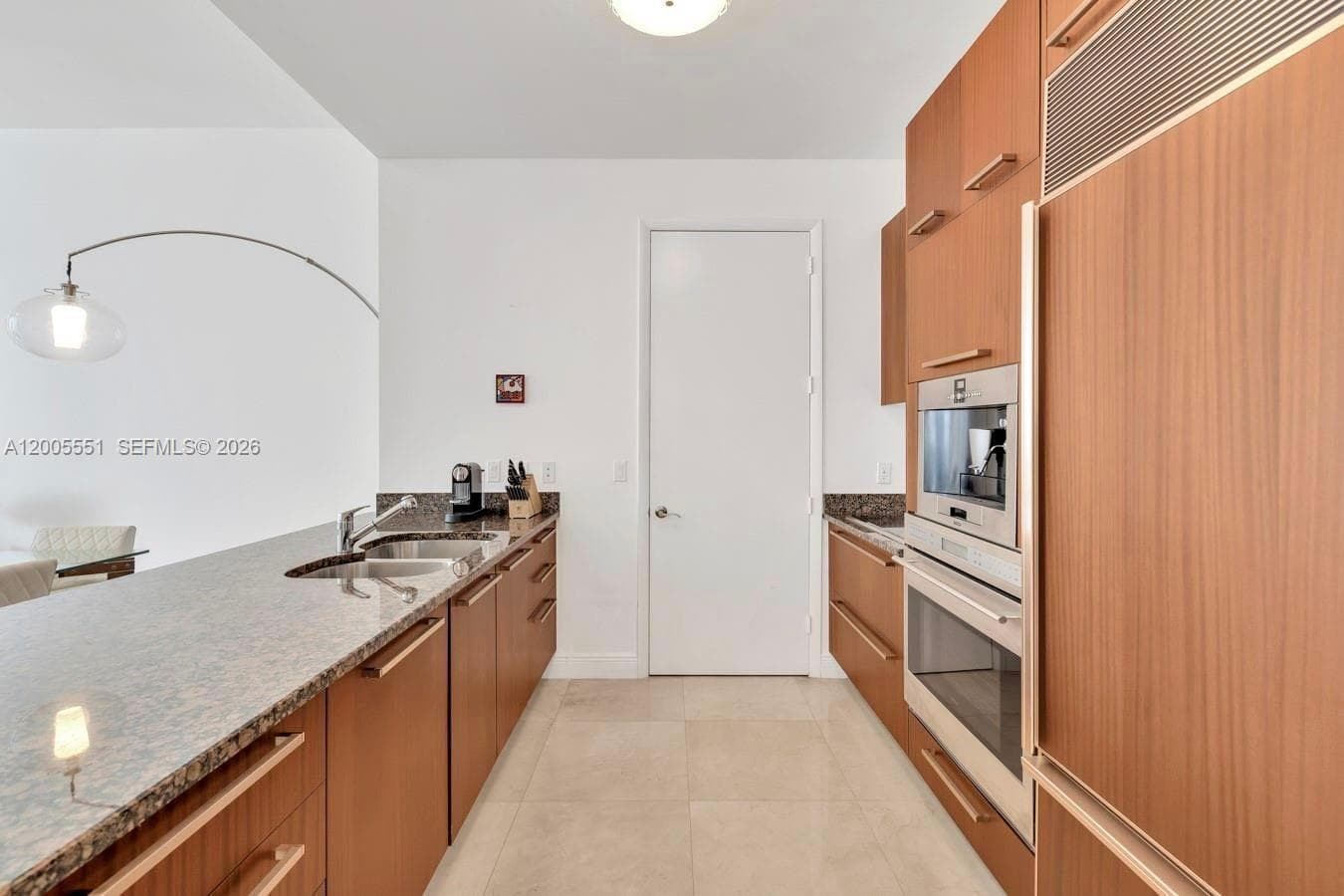 15811 SE Collins Ave 4002 photo 7
