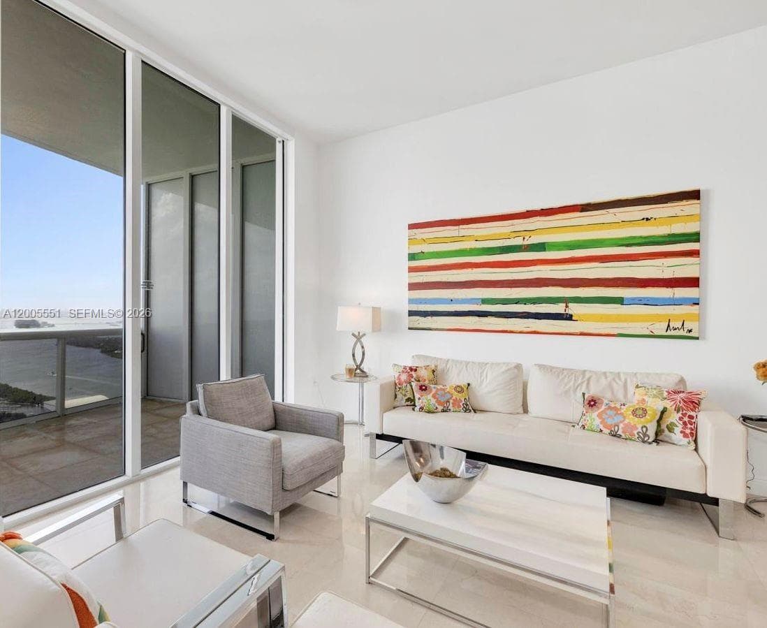 15811 Collins Ave 4002 photo 3