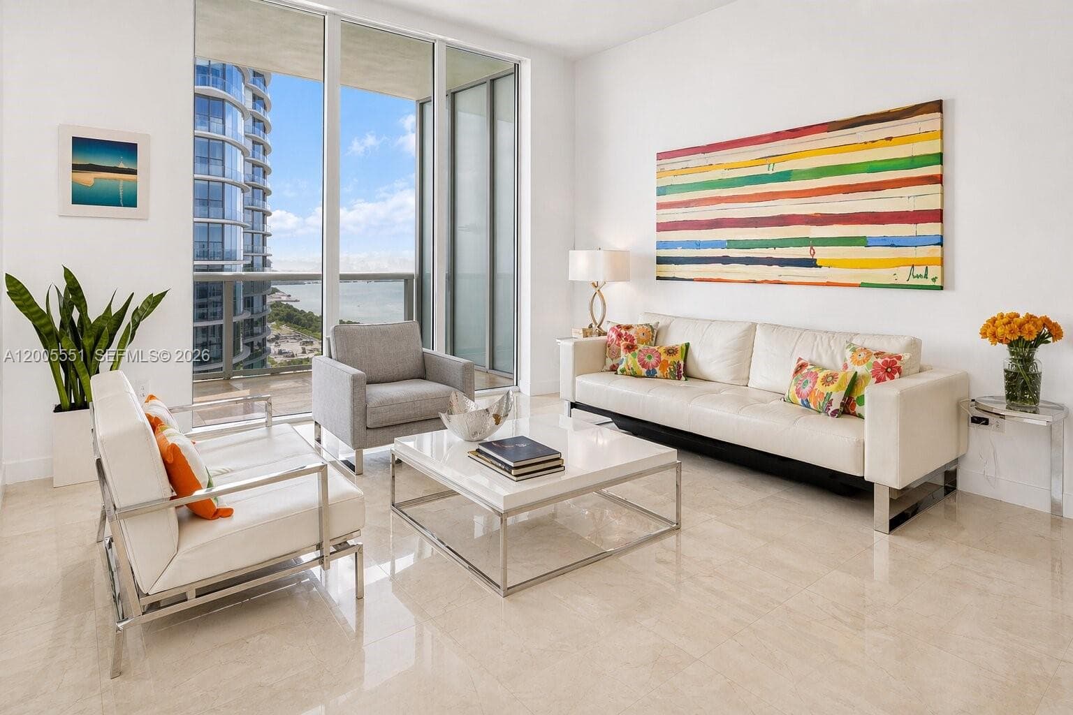 15811 SE Collins Ave 4002 photo 1
