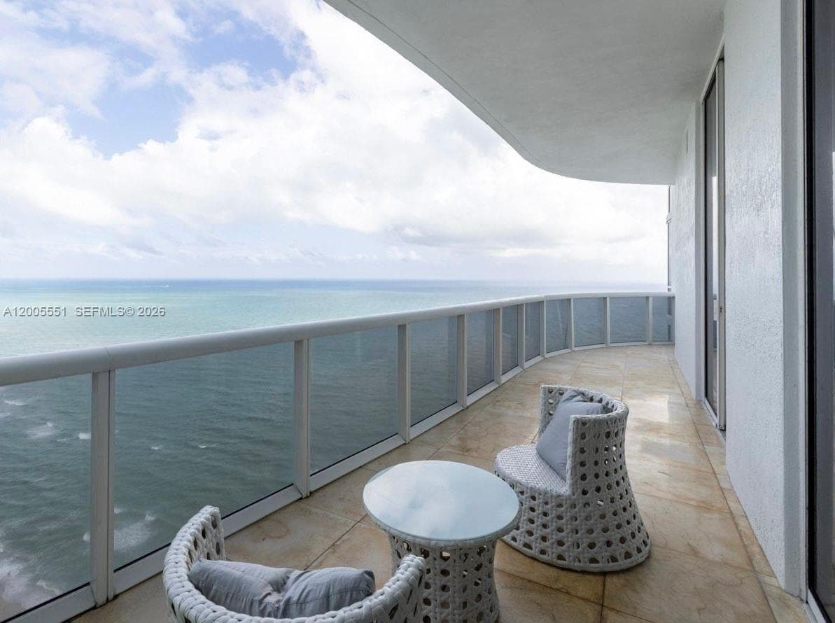 15811 Collins Ave 4002 photo 5