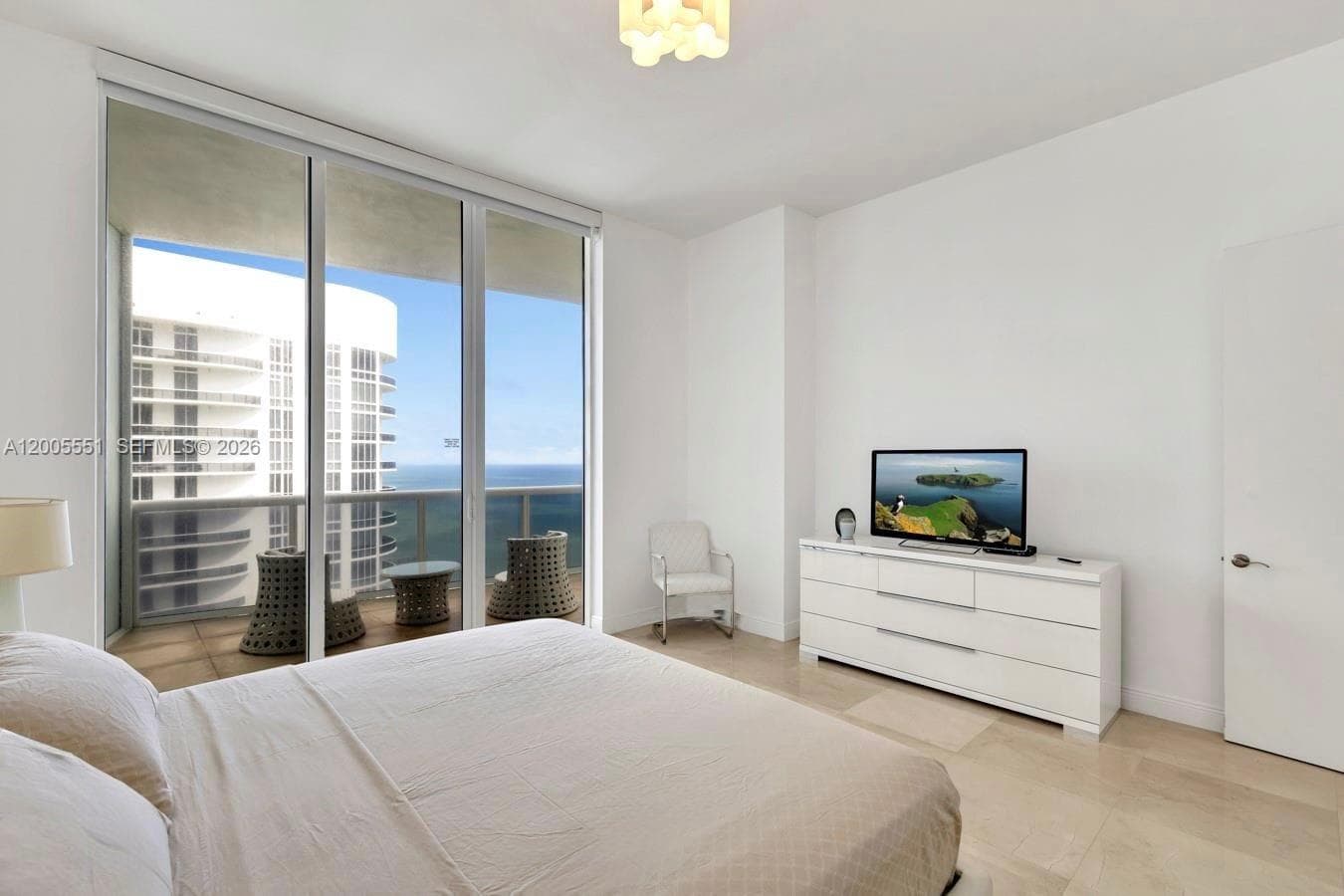15811 SE Collins Ave 4002 photo 9