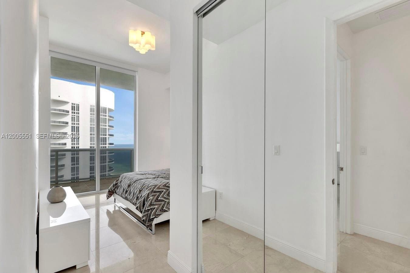15811 SE Collins Ave 4002 photo 10