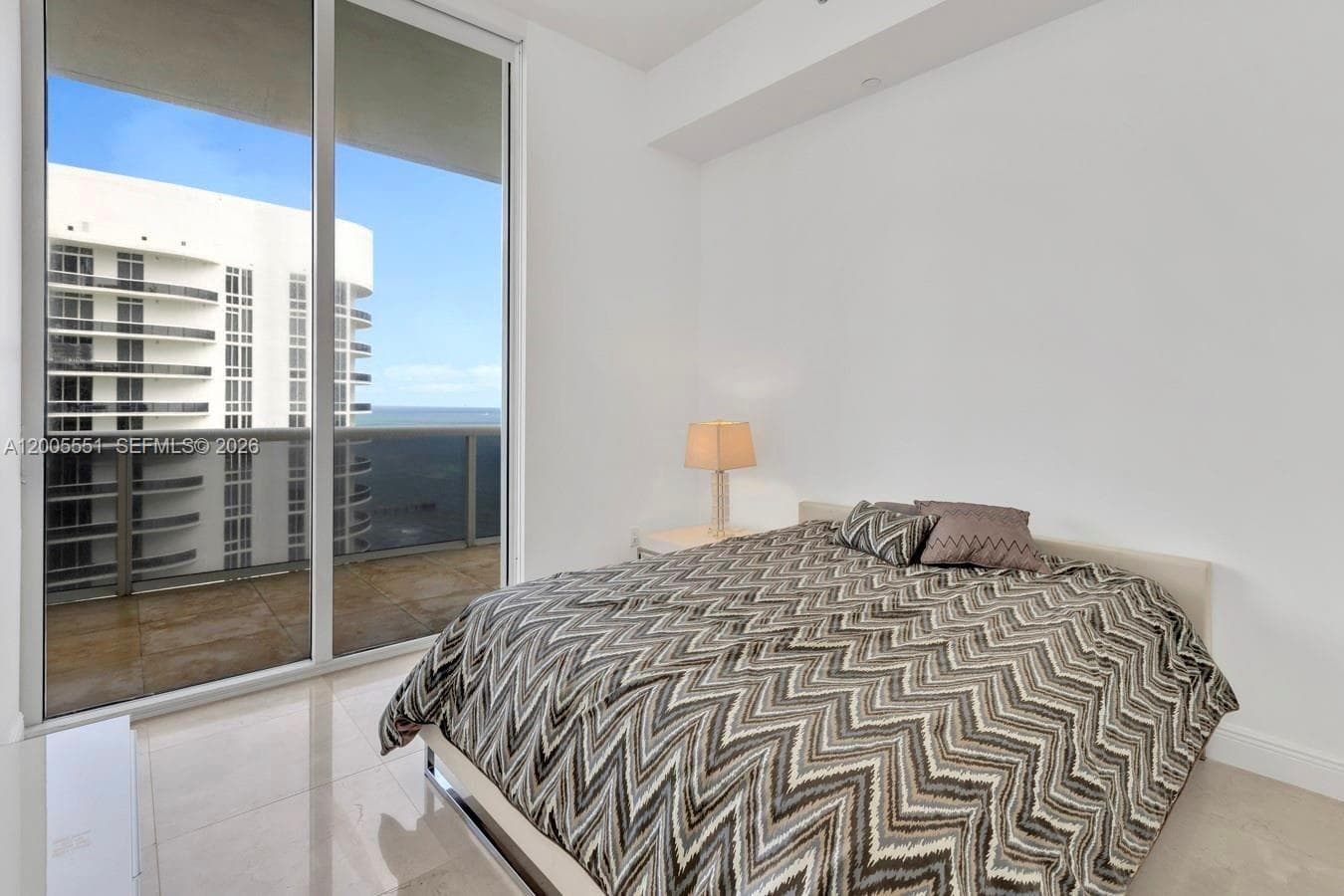 15811 SE Collins Ave 4002 photo 11