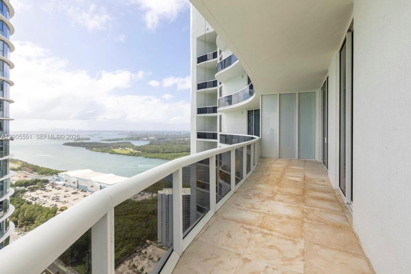 15811 Collins Ave 4002 photo 4