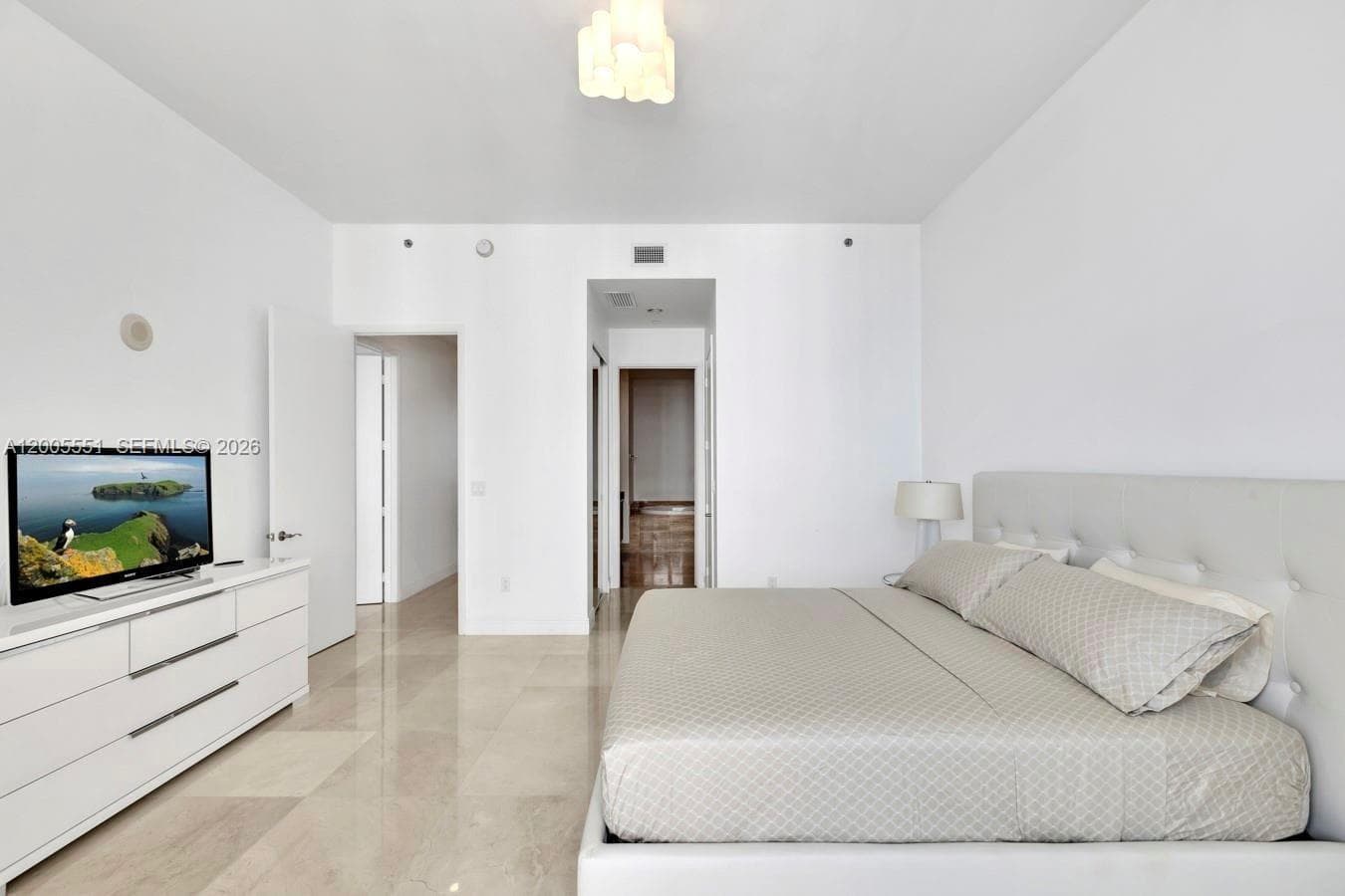 15811 SE Collins Ave 4002 photo 8