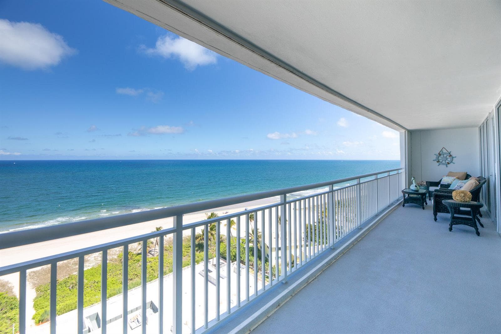 1390 S Ocean Boulevard 11d photo 13