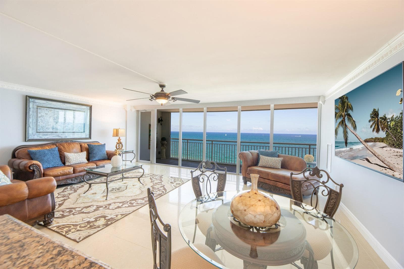 1390 S Ocean Boulevard 11d photo 7