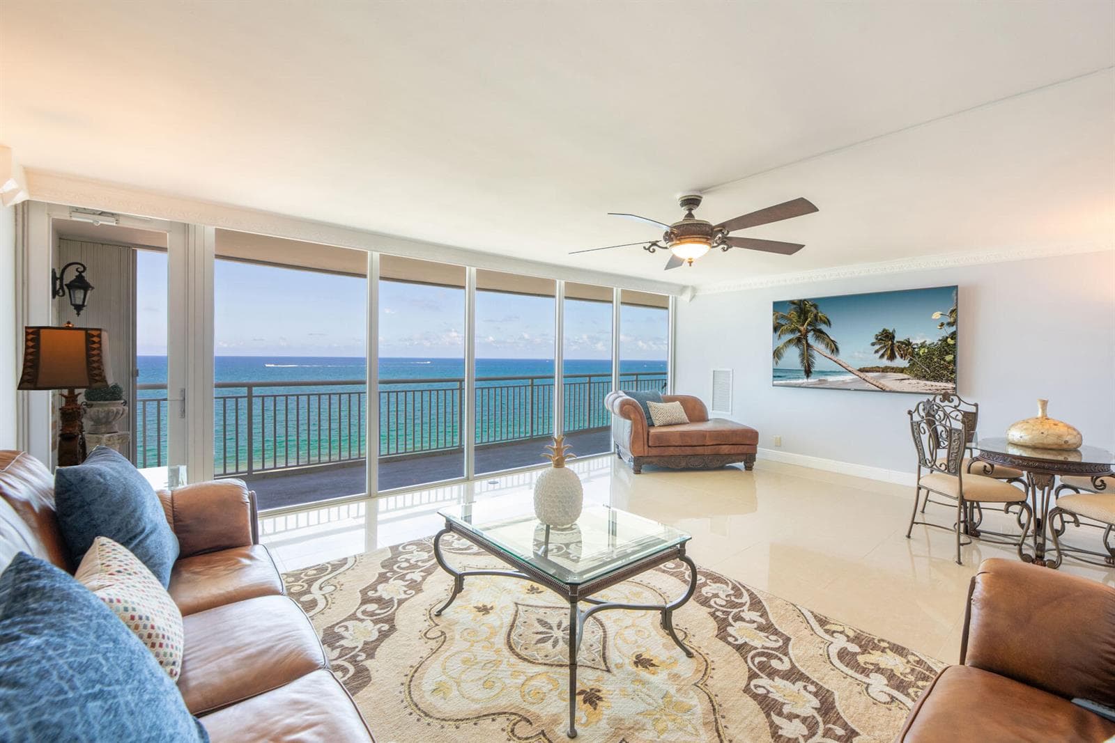 1390 S Ocean Boulevard 11d photo 9