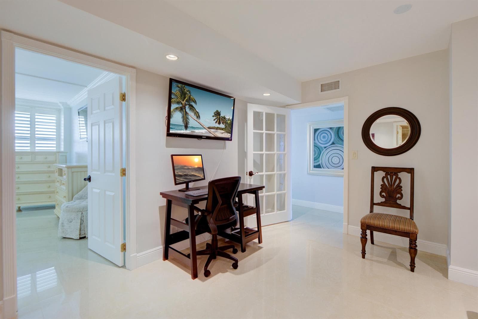 1390 S Ocean Boulevard 11d photo 24