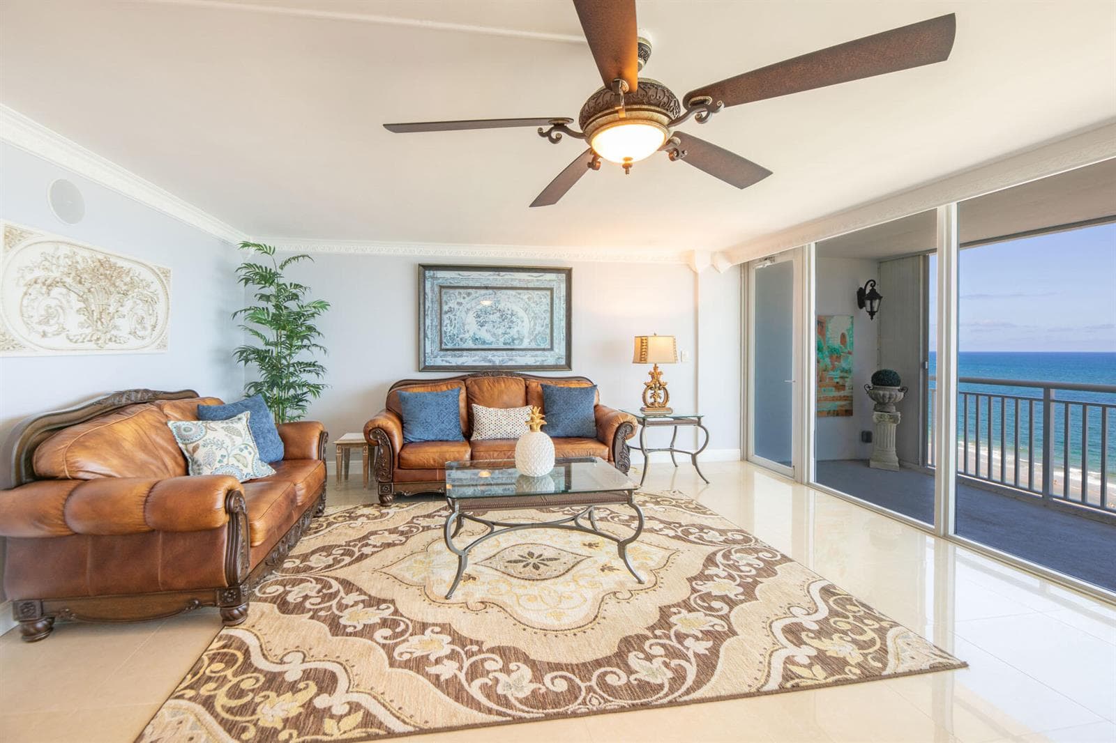1390 S Ocean Boulevard 11d photo 8