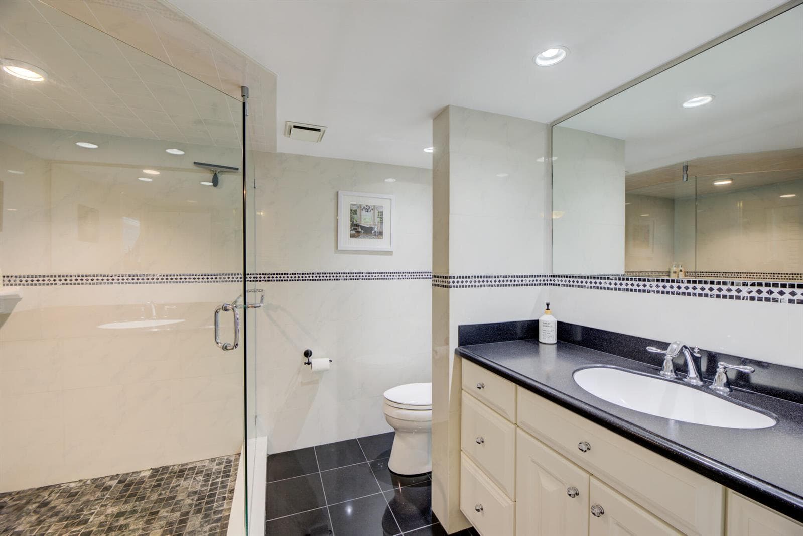 1390 S Ocean Boulevard 11d photo 21