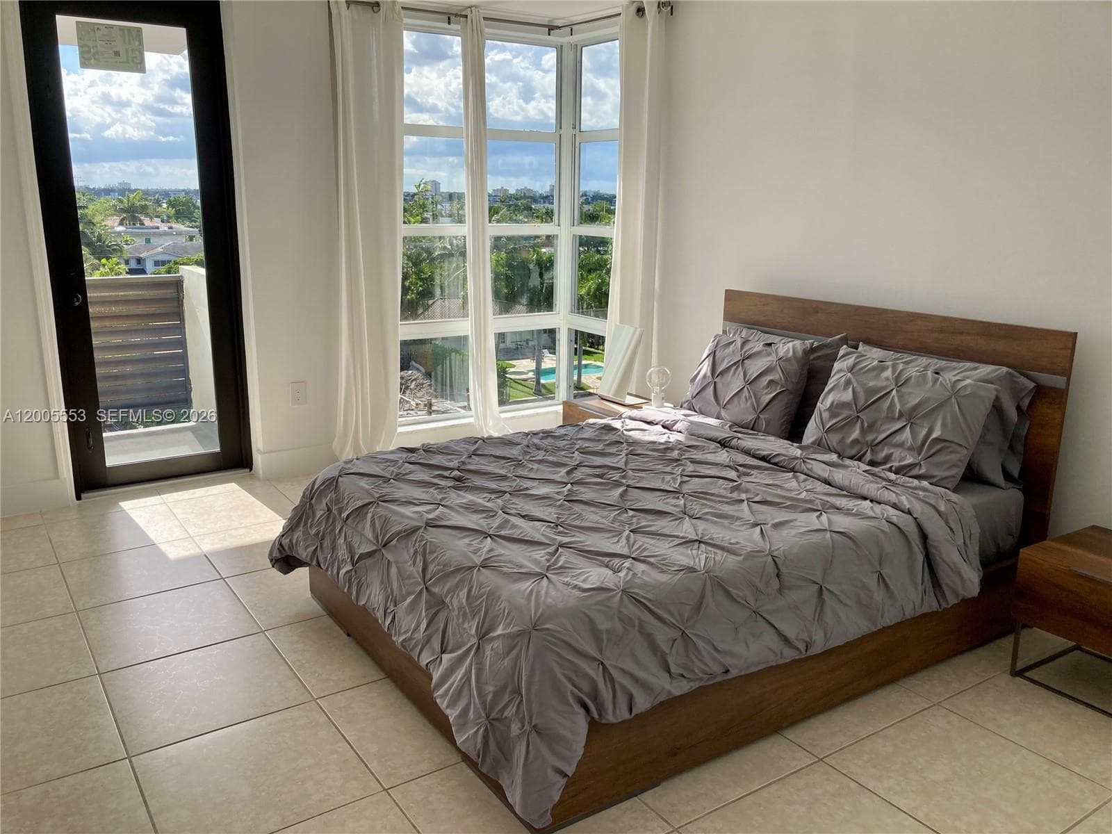 9800 Bay Harbor Dr 603 photo 16