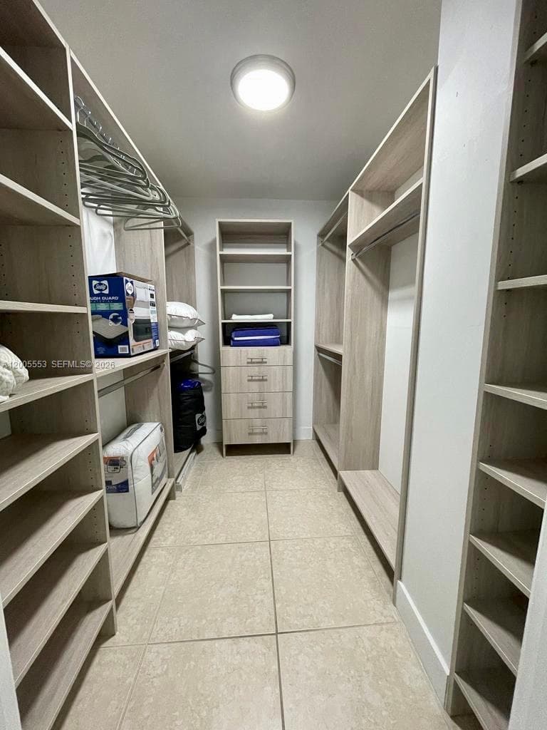 9800 Bay Harbor Dr 603 photo 22