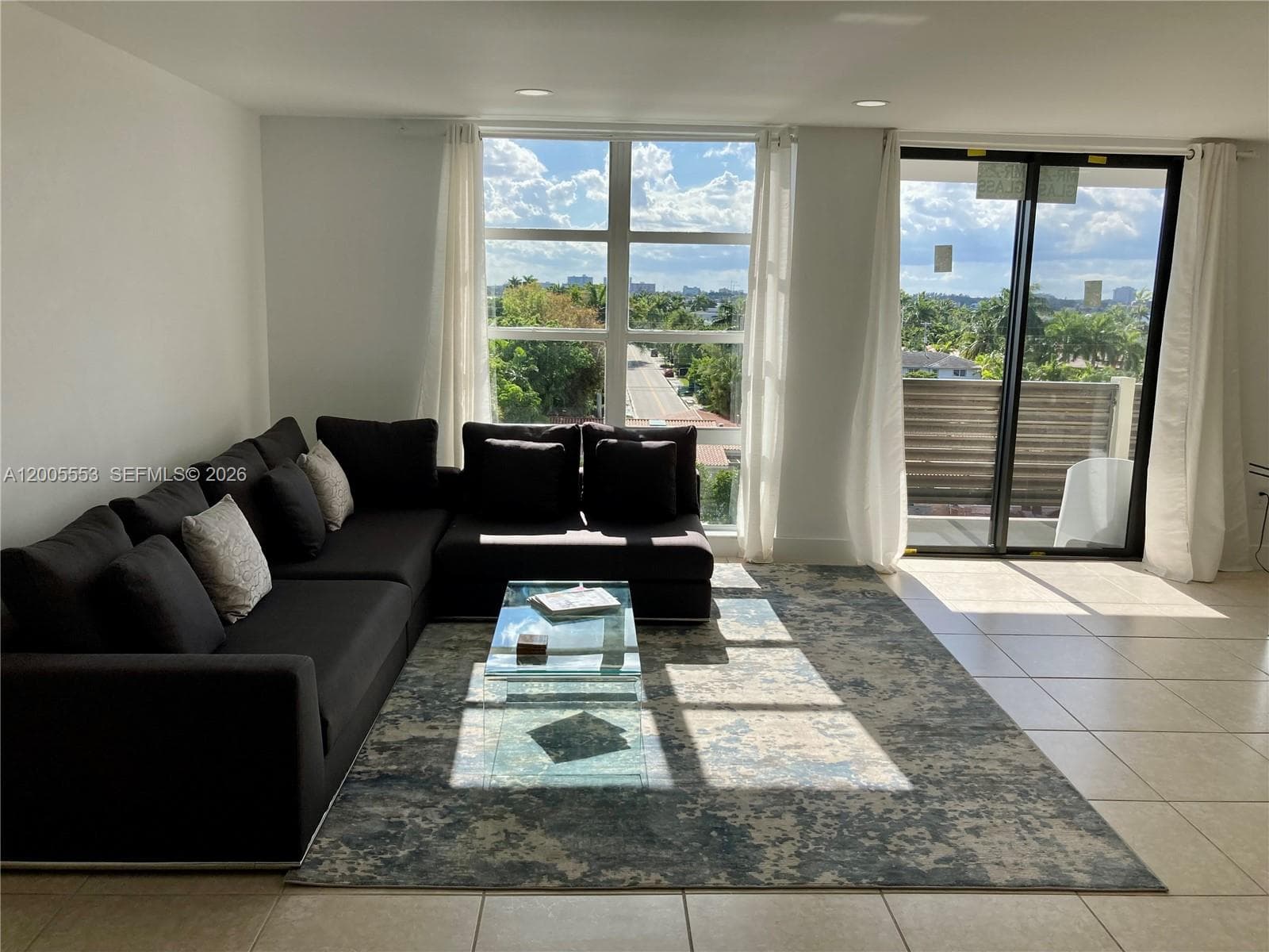 9800 Bay Harbor Dr 603 photo 9