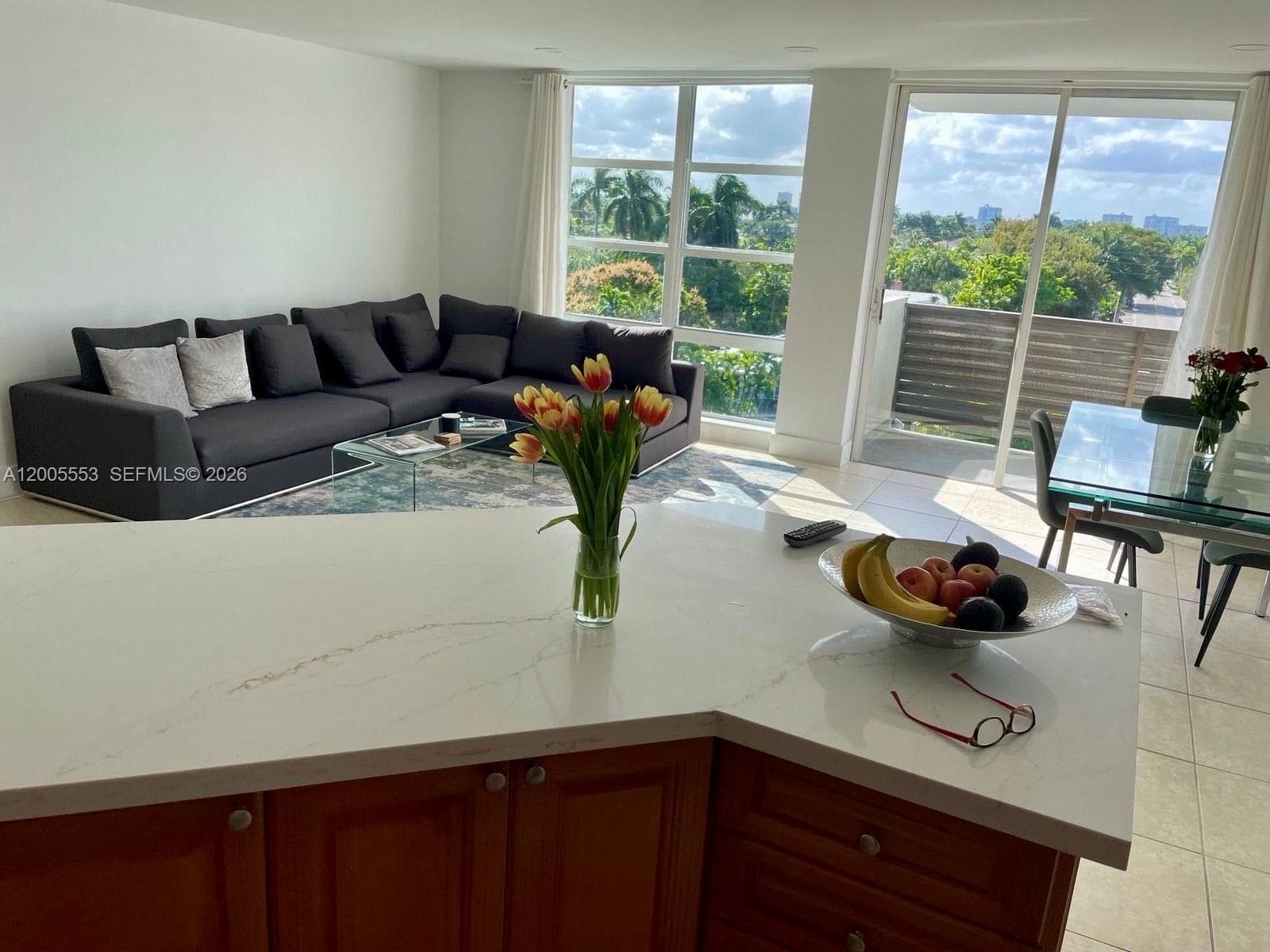 9800 Bay Harbor Dr 603 photo 14