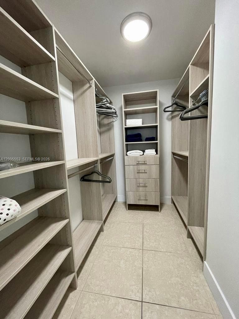 9800 Bay Harbor Dr 603 photo 18