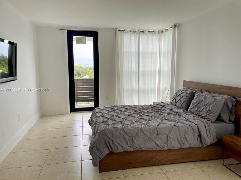 9800 Bay Harbor Dr 603 photo 15