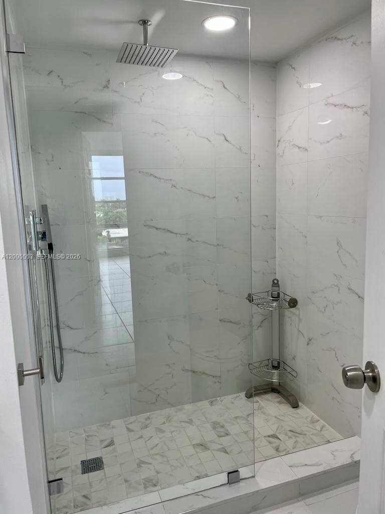 9800 Bay Harbor Dr 603 photo 21