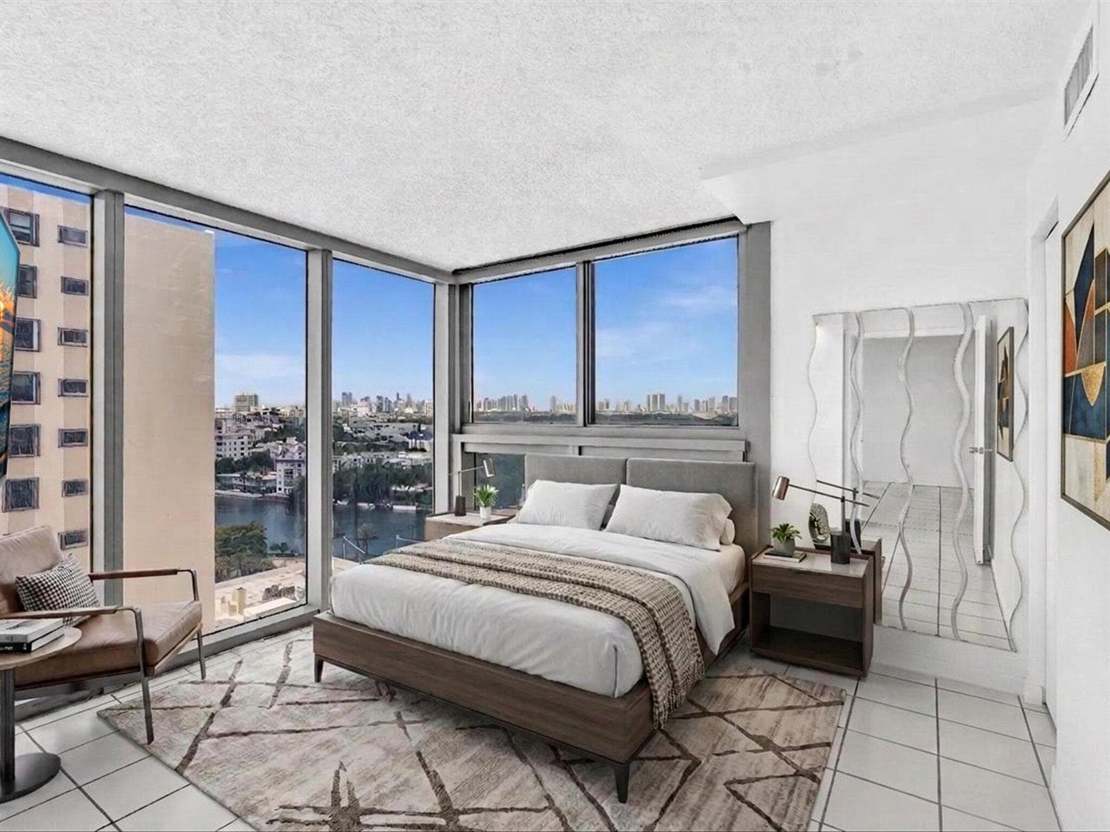 2655 Collins Avenue Unit 1710 photo 17