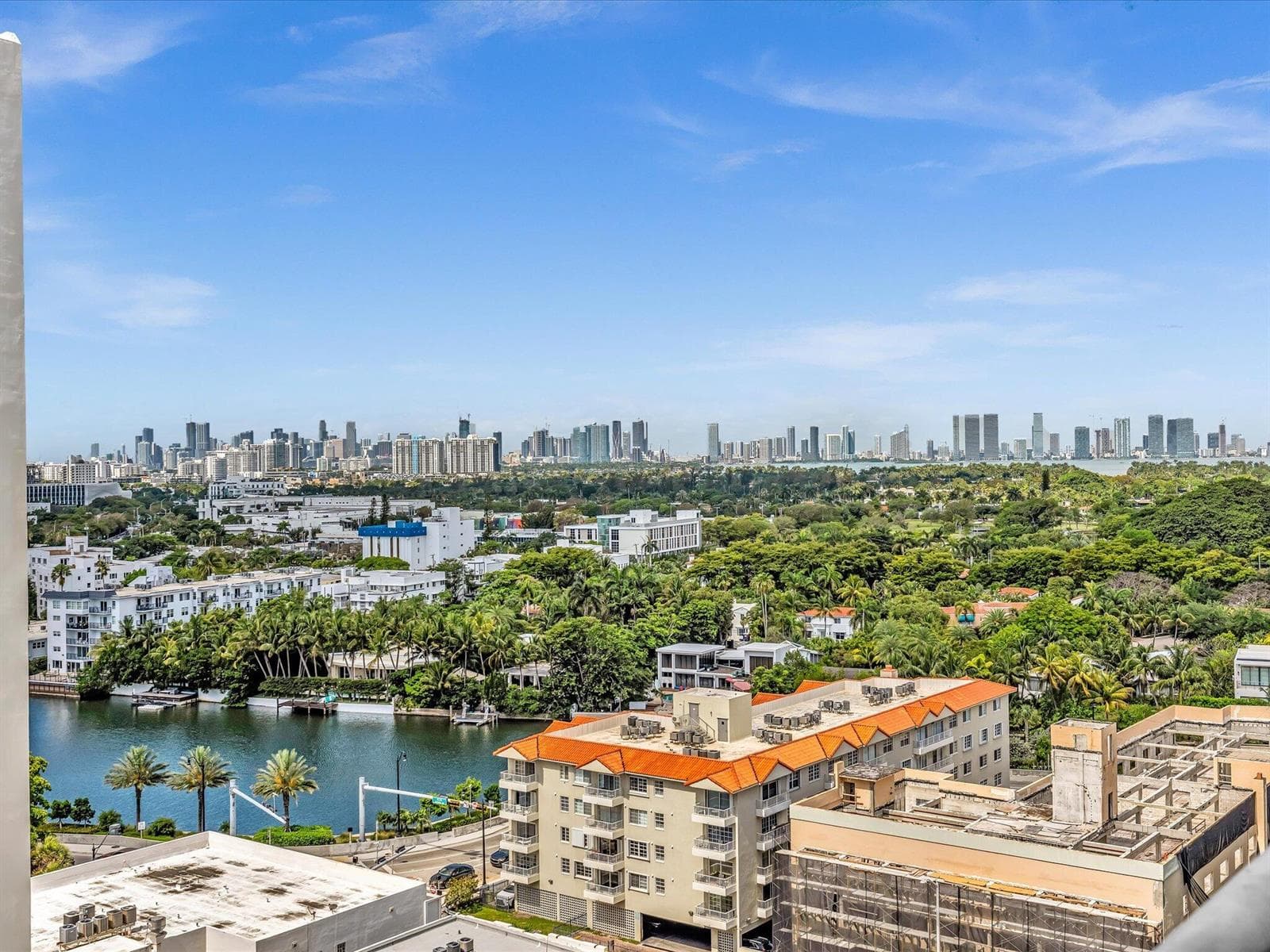 2655 Collins Avenue Unit 1710 photo 14